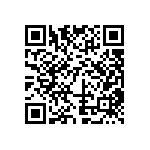 ABM11AIG-48-000MHZ-4Z-T3 QRCode