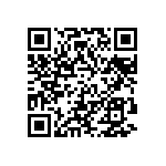 ABM11AIG-48-000MHZ-J4Z-T3 QRCode