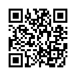 ABM11DRKF-S13 QRCode