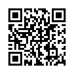 ABM11DRKF QRCode