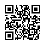 ABM11DRTH-S13 QRCode