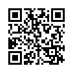 ABM11DRTH QRCode