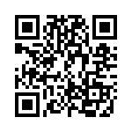 ABM11DRUH QRCode