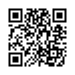 ABM11DRXS QRCode