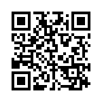 ABM11DSEN QRCode