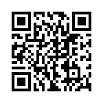 ABM11DSXS QRCode