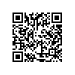 ABM11W-16-0000MHZ-6-B1U-T3 QRCode