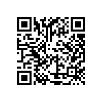 ABM11W-16-0000MHZ-6-B2U-T3 QRCode