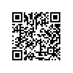 ABM11W-16-0000MHZ-6-K1Z-T3 QRCode