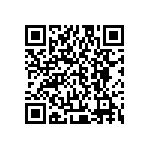 ABM11W-16-0000MHZ-7-D1X-T3 QRCode