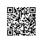 ABM11W-16-0000MHZ-7-D2X-T3 QRCode