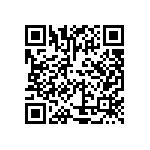 ABM11W-16-0000MHZ-7-J1Z-T3 QRCode