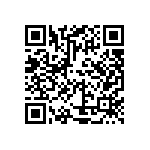 ABM11W-16-0000MHZ-8-D2X-T3 QRCode