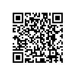 ABM11W-16-0000MHZ-8-J1Z-T3 QRCode