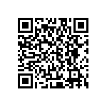 ABM11W-16-0000MHZ-8-J2Z-T3 QRCode