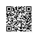 ABM11W-16-0000MHZ-8-K1Z-T3 QRCode