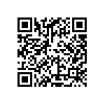 ABM11W-16-0132MHZ-6-D1X-T3 QRCode