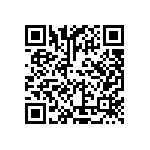 ABM11W-16-0132MHZ-6-J2Z-T3 QRCode