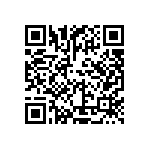 ABM11W-16-0132MHZ-6-K1Z-T3 QRCode