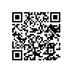 ABM11W-16-0132MHZ-6-K2Z-T3 QRCode