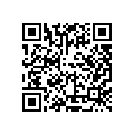 ABM11W-16-0132MHZ-7-B1U-T3 QRCode