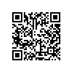 ABM11W-16-0132MHZ-7-B2U-T3 QRCode