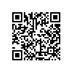 ABM11W-16-0132MHZ-7-J2Z-T3 QRCode