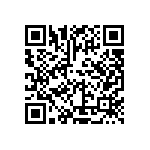 ABM11W-16-0132MHZ-7-K2Z-T3 QRCode