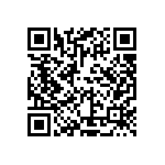 ABM11W-16-0132MHZ-8-D1X-T3 QRCode