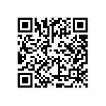 ABM11W-16-3840MHZ-4-J1Z-T3 QRCode