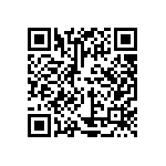 ABM11W-19-2000MHZ-7-D2X-T3 QRCode