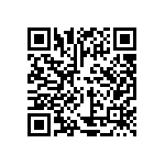 ABM11W-19-2000MHZ-7-K2Z-T3 QRCode