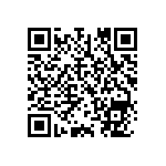 ABM11W-19-2000MHZ-8-J1Z-T3 QRCode