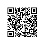 ABM11W-19-2000MHZ-8-K1Z-T3 QRCode