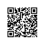 ABM11W-19-2000MHZ-8-K2Z-T3 QRCode