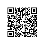 ABM11W-19-2800MHZ-6-J1Z-T3 QRCode