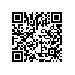 ABM11W-19-2800MHZ-6-K1Z-T3 QRCode