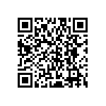 ABM11W-19-2800MHZ-6-K2Z-T3 QRCode