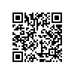 ABM11W-19-2800MHZ-7-J1Z-T3 QRCode