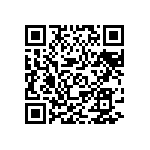 ABM11W-19-2800MHZ-7-K2Z-T3 QRCode