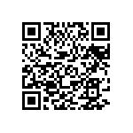 ABM11W-19-2800MHZ-8-J2Z-T3 QRCode