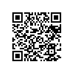 ABM11W-19-4400MHZ-6-J1Z-T3 QRCode