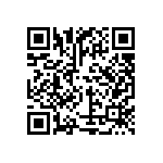 ABM11W-19-4400MHZ-6-K2Z-T3 QRCode