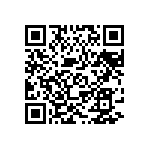 ABM11W-19-4400MHZ-7-D2X-T3 QRCode