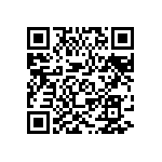 ABM11W-19-4400MHZ-8-J1Z-T3 QRCode