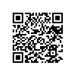 ABM11W-19-4400MHZ-8-J2Z-T3 QRCode