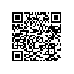 ABM11W-19-6608MHZ-4-J2Z-T3 QRCode