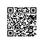 ABM11W-19-6800MHZ-4-J2Z-T3 QRCode