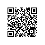 ABM11W-19-6875MHZ-4-J2Z-T3 QRCode