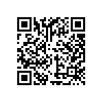 ABM11W-19-9680MHZ-6-B2U-T3 QRCode